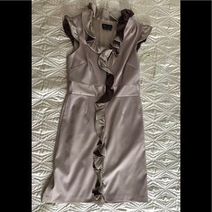 Business Casual Dress